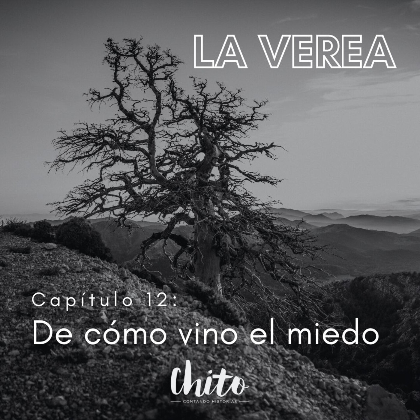 La Verea