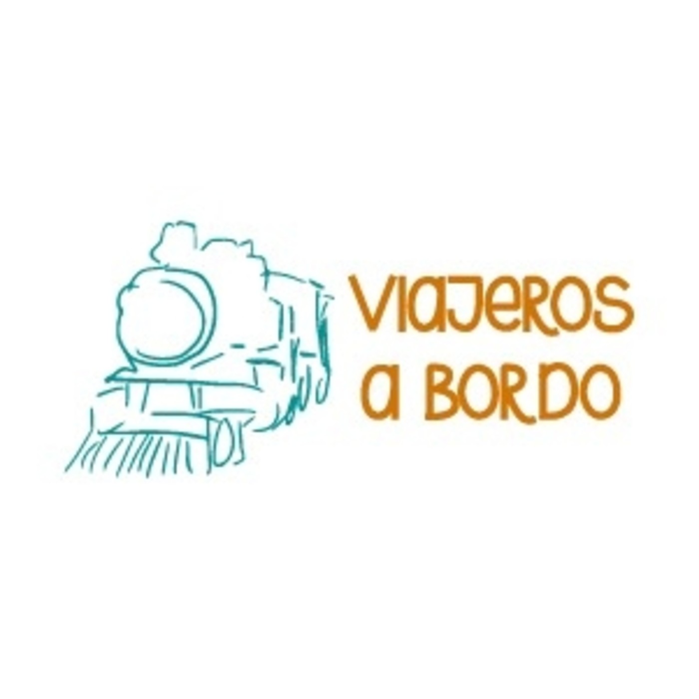 Jornadas nacionales de la ciencia y cómo comunicarnos episode artwork