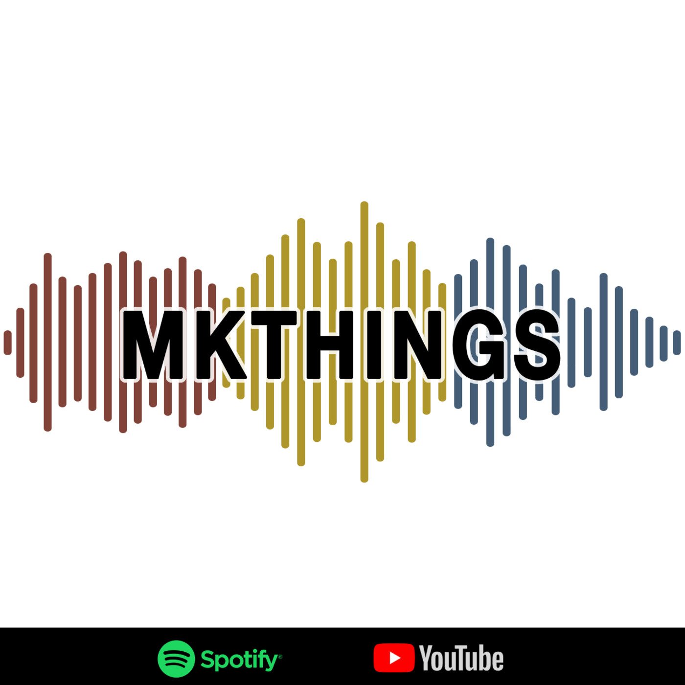 Mkthings