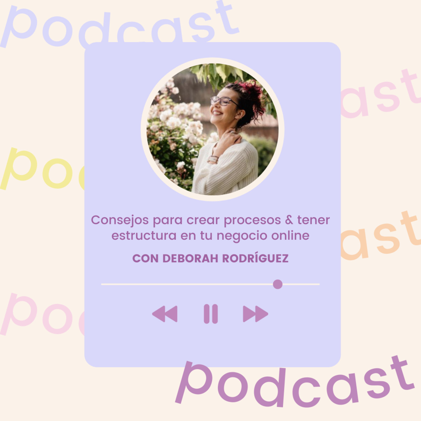 La Orilla de las Historias