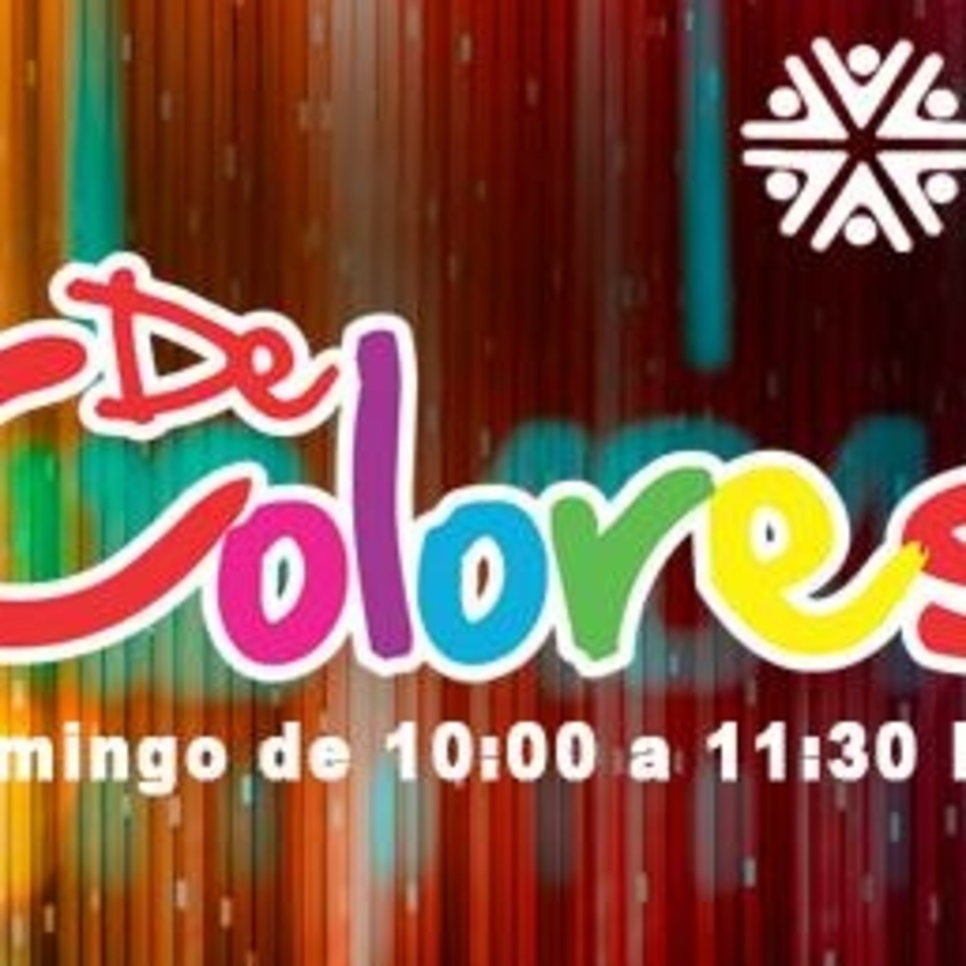 De Colores Talca