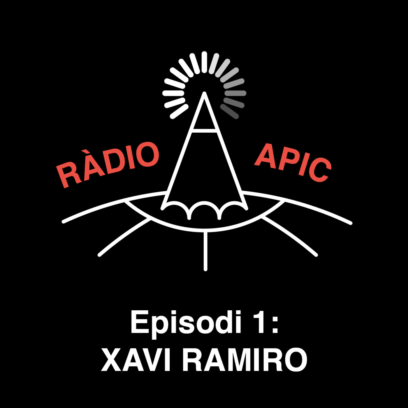 Ràdio APIC