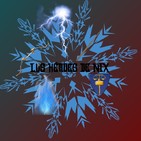 Los Héroes de Nix - Episodio 1 El (Des)encuentro con Deverick