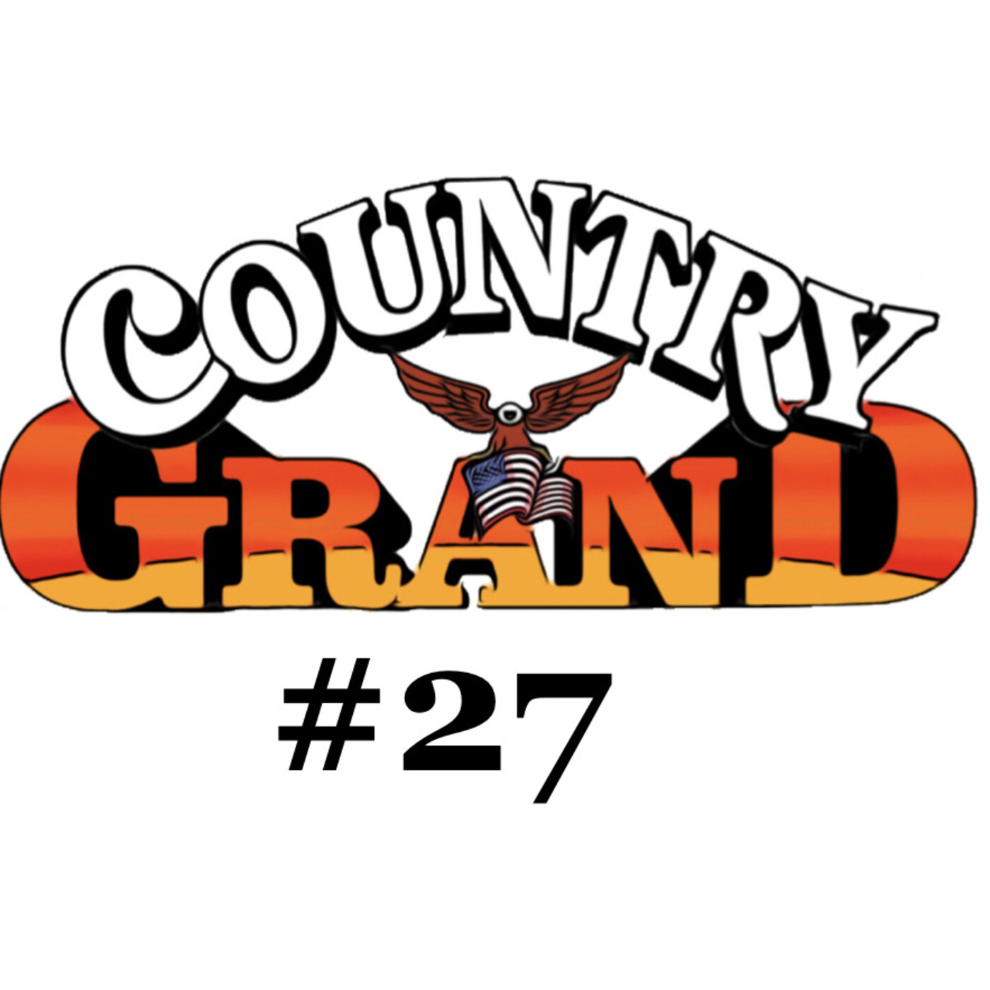 Grand Country