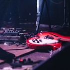 T01xE06: Rock Diabólico