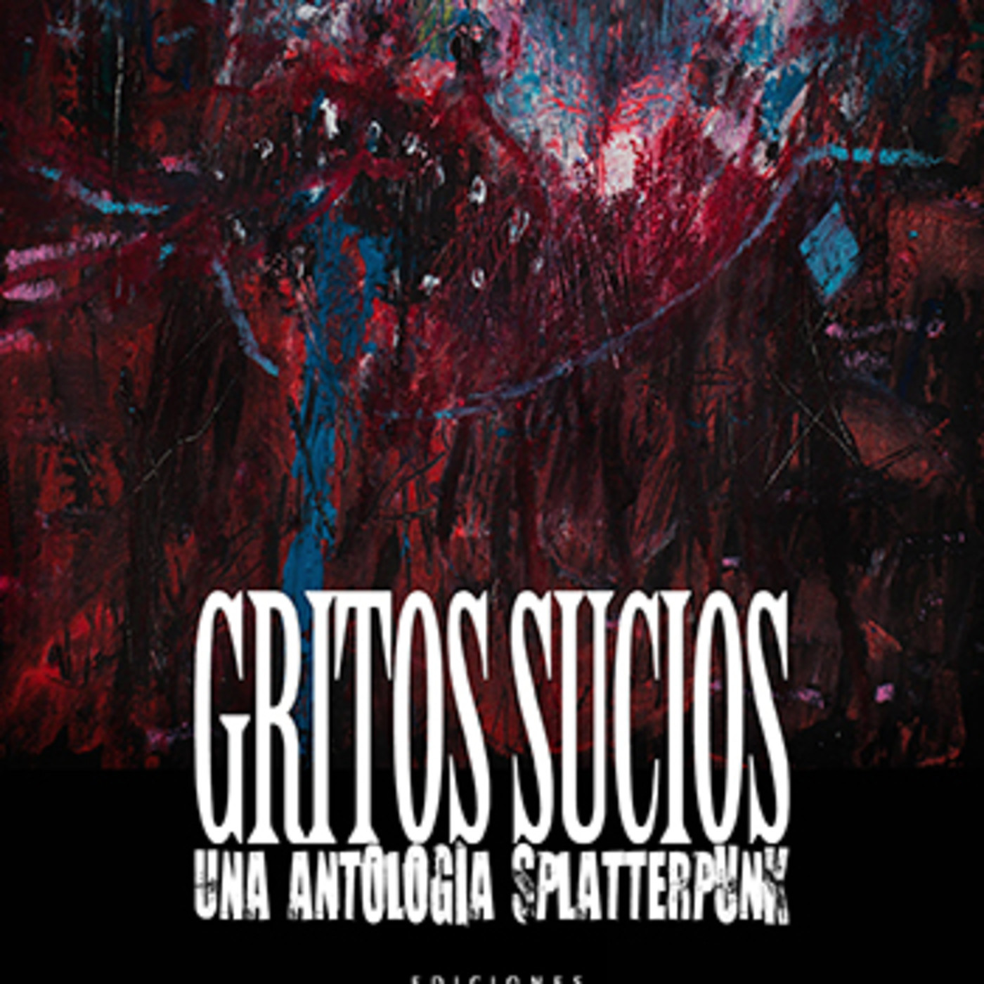 ¿A que huelen los libros?