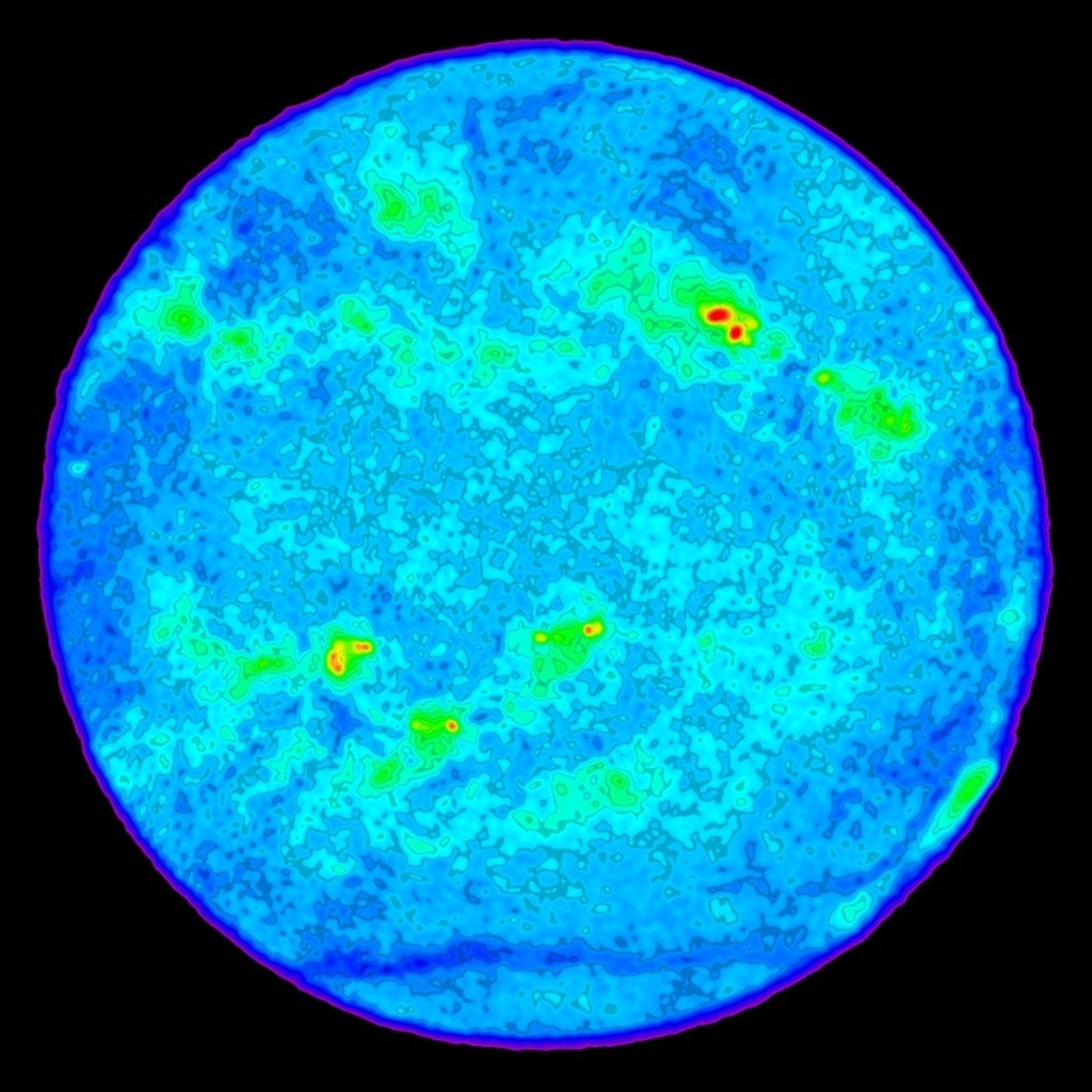 La Brújula de la Ciencia