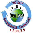 Equipo de Llamadas y Uso de Redes Sociales.