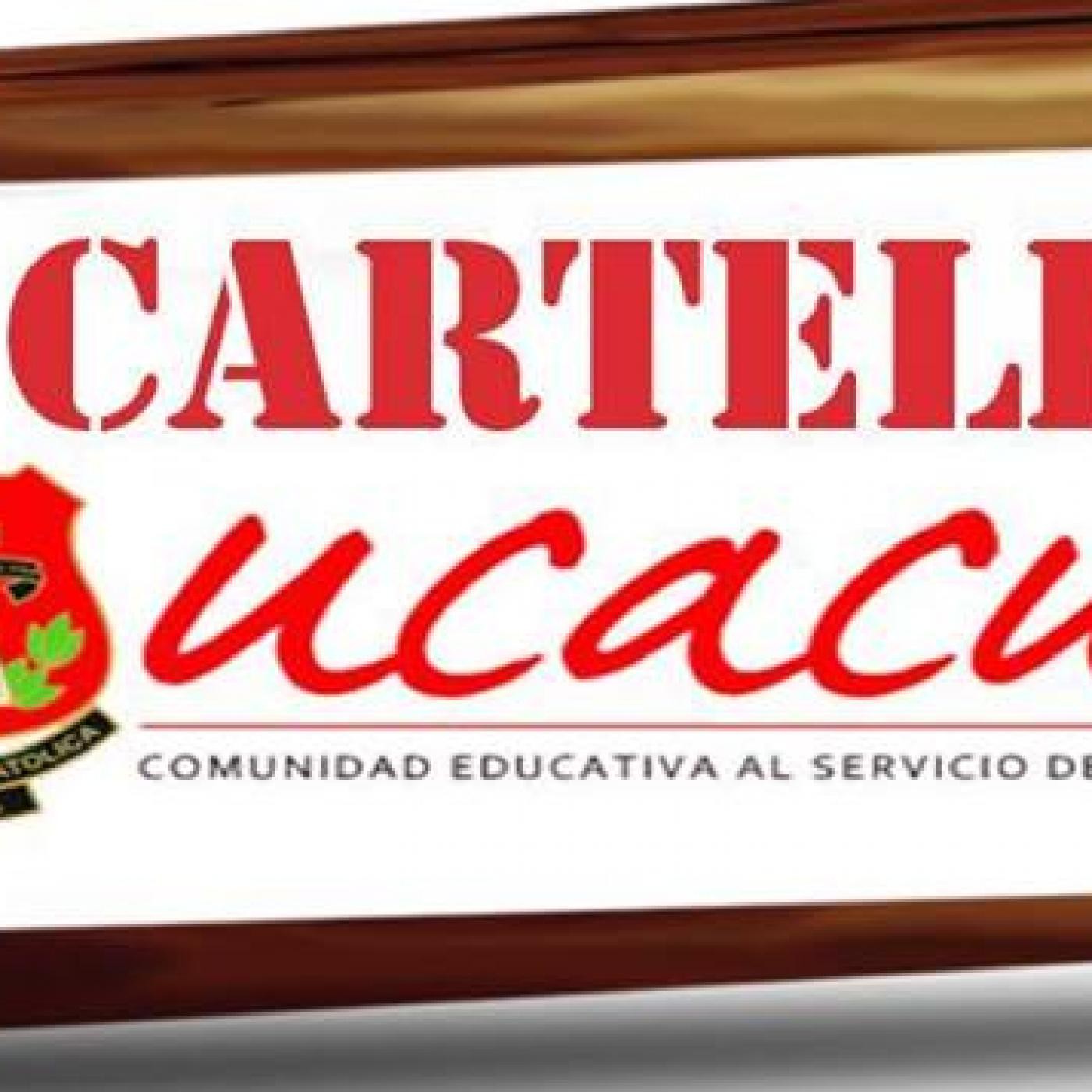 La Cartelera