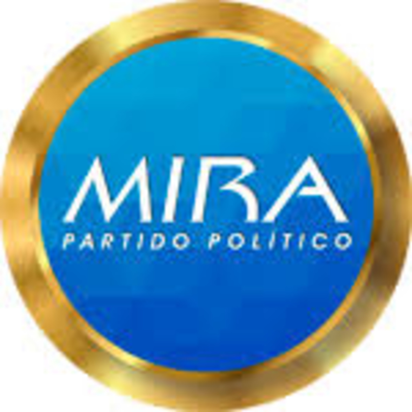 Partido MIRA