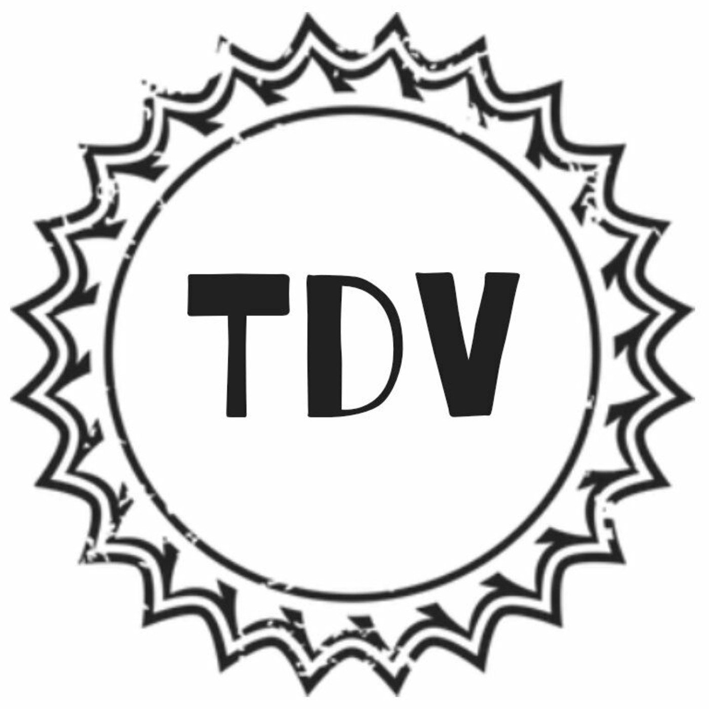 Tu Día Vacío