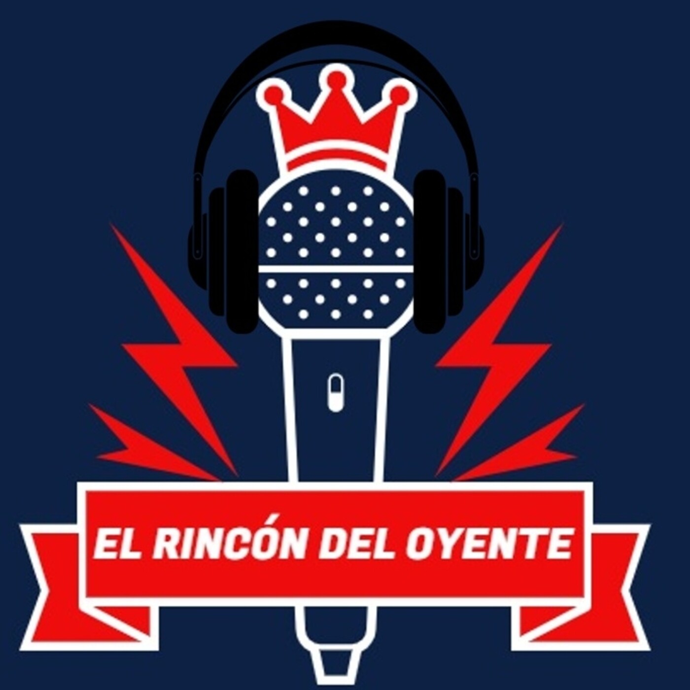 El Rincón Del Oyente