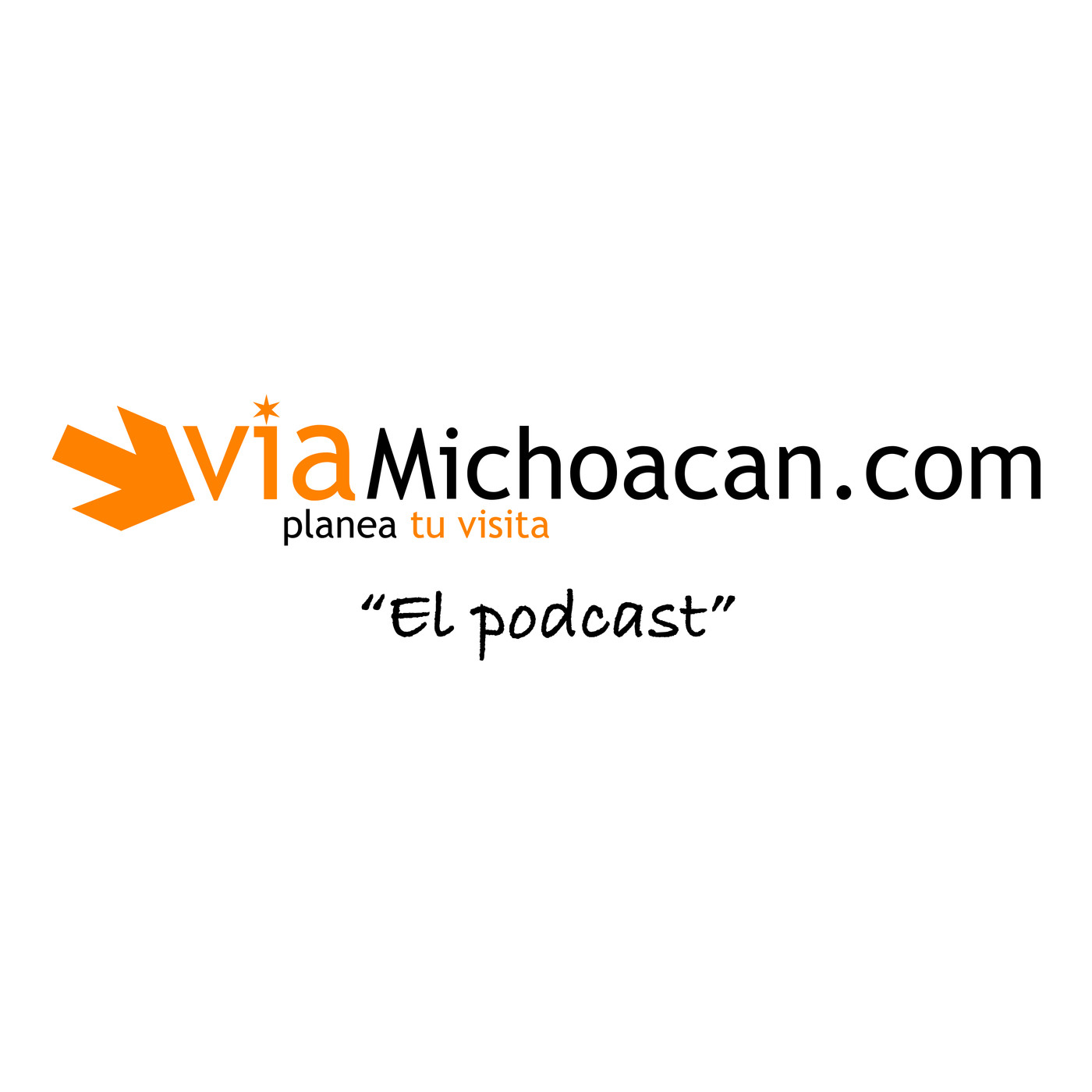 #003 Leyenda de la Calzada