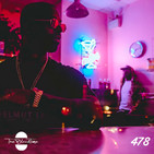 Tbt #478