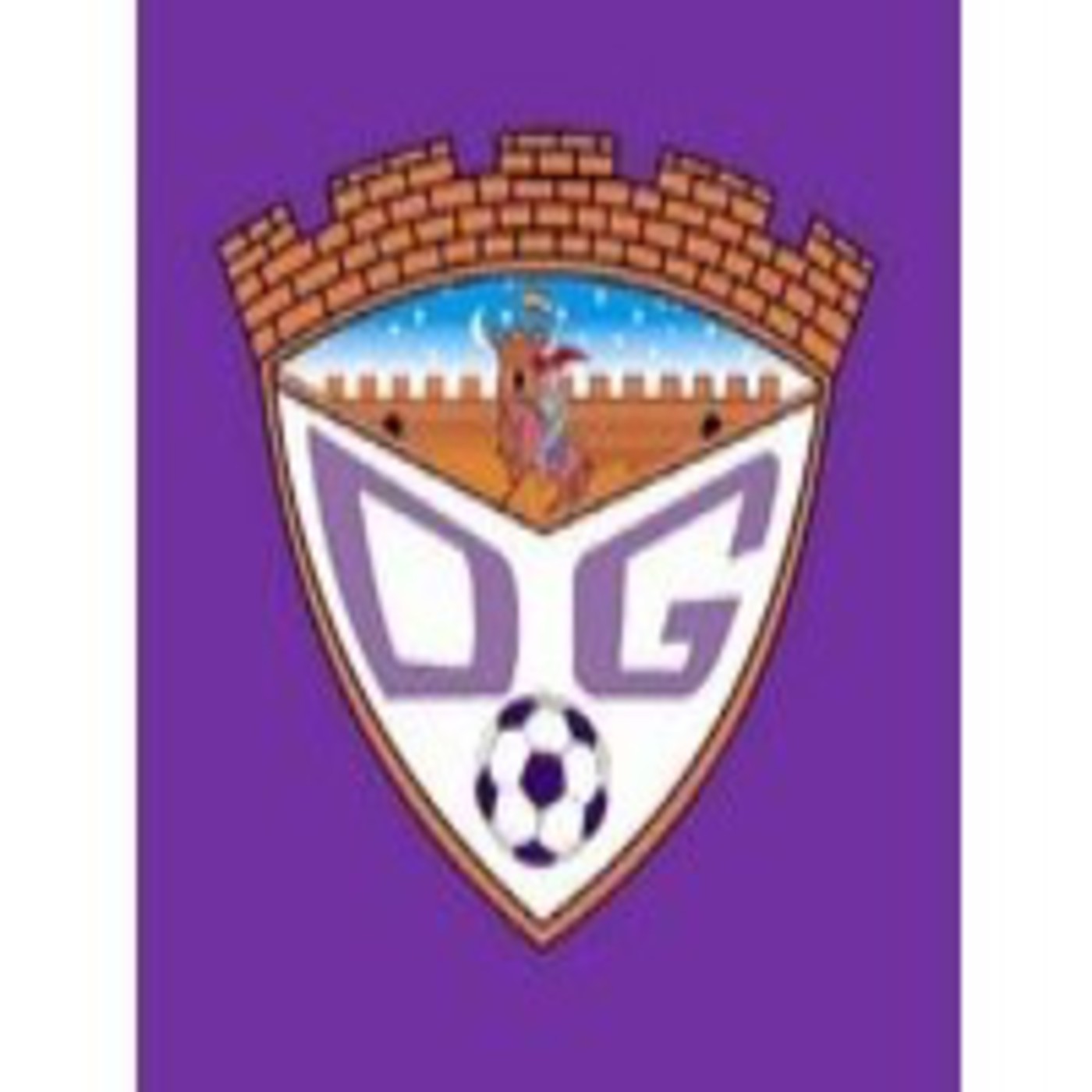 podcast ruedas de prensa deportivo guadalajara