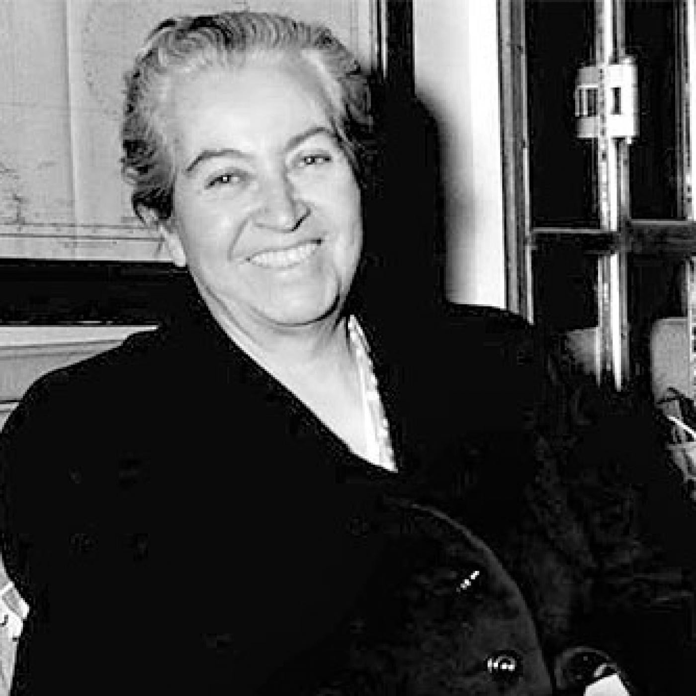 A Fenda (sección poética)