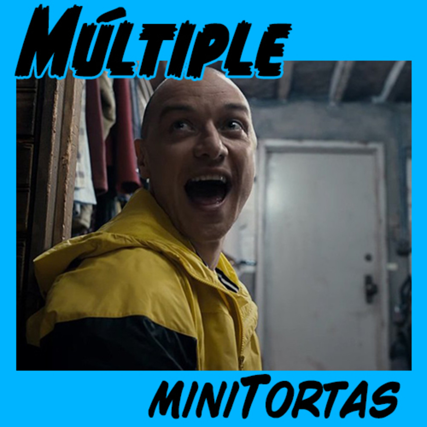 miniTortas