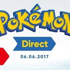 2x47: Google Stadia + Pokèmon Direct 5/6/19 + Noticias (Days Gone, Darksiders: Genesis, ...) + Otros