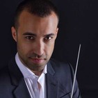 TERCERA PERSONA DEL SINGULAR - Saül Gómez i Soler