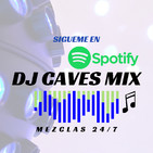 Ochentas MIX Vol.26