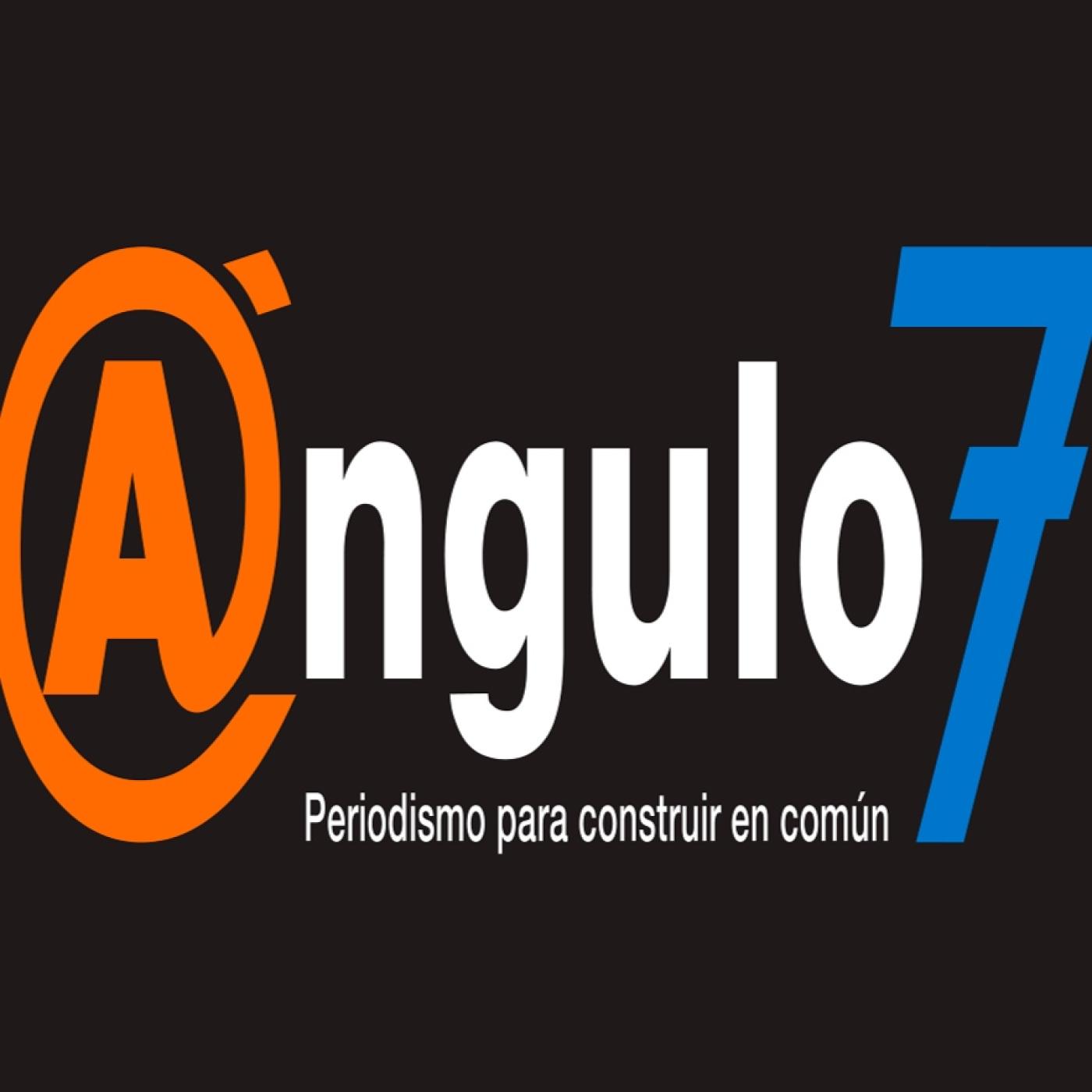 Àngulo 7 25102023 p265 episode artwork