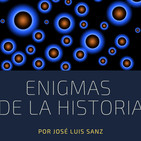 Enigmas de la historia 1x1