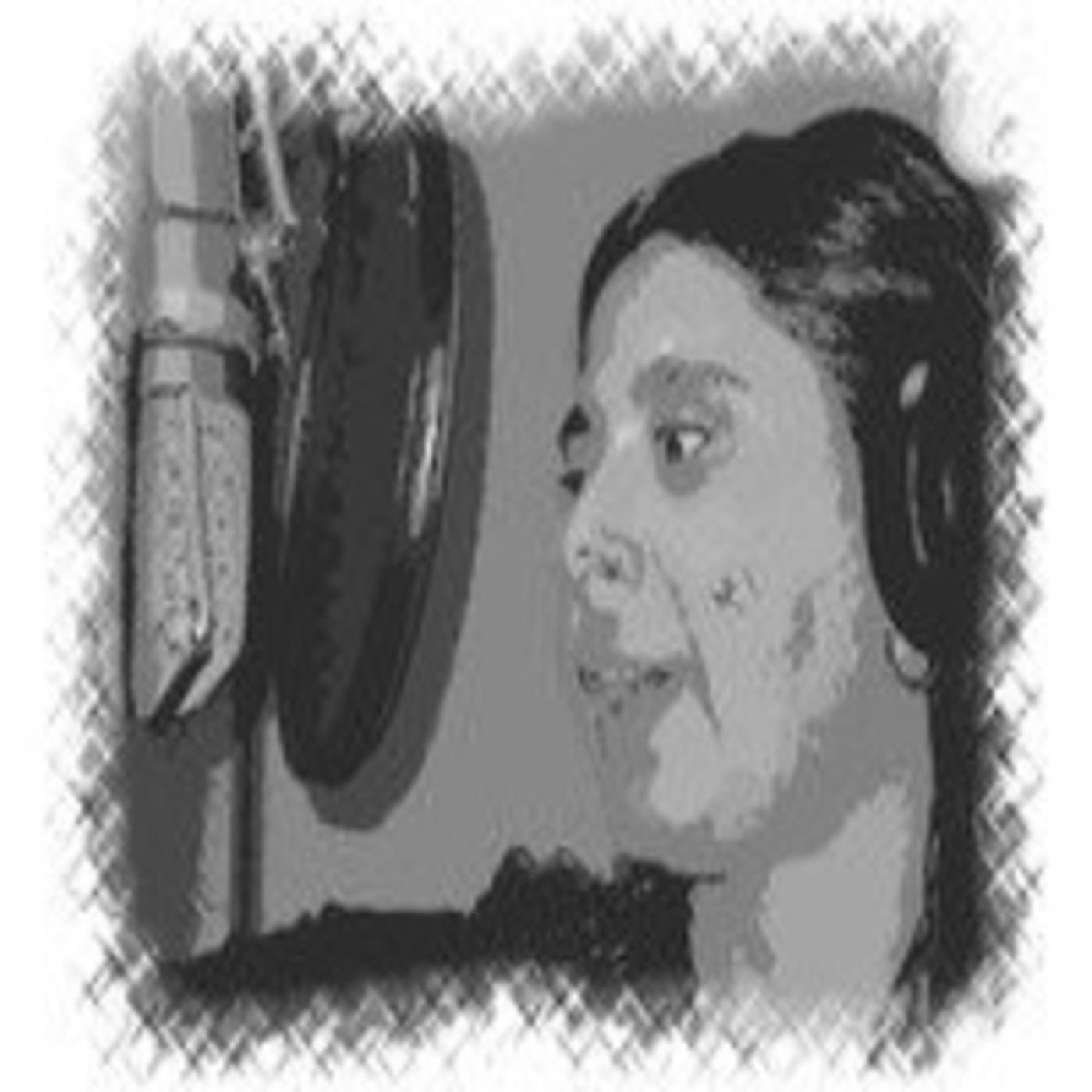 Podcast de Mariví Sfeir