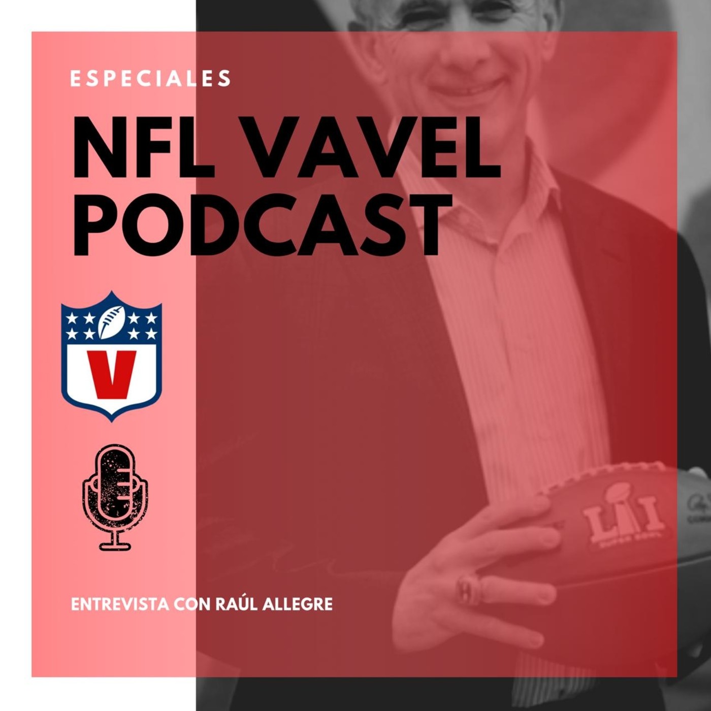 NFL VAVEL PODCAST