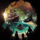 embed image