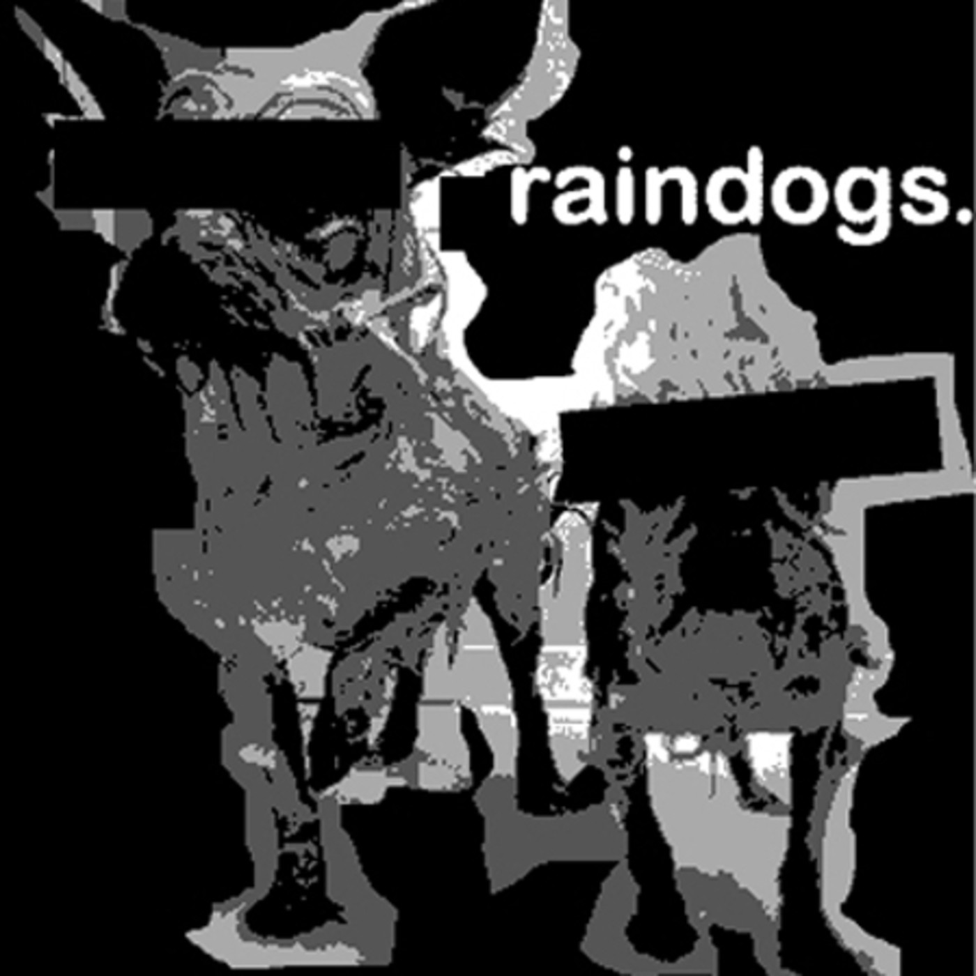 Raindogs