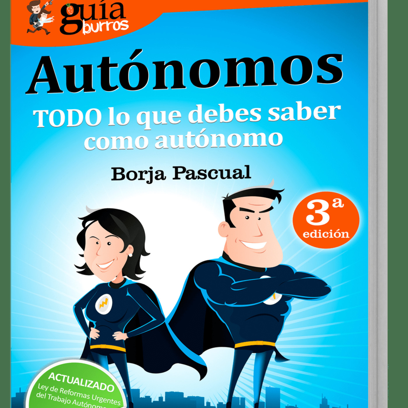 Colaborum