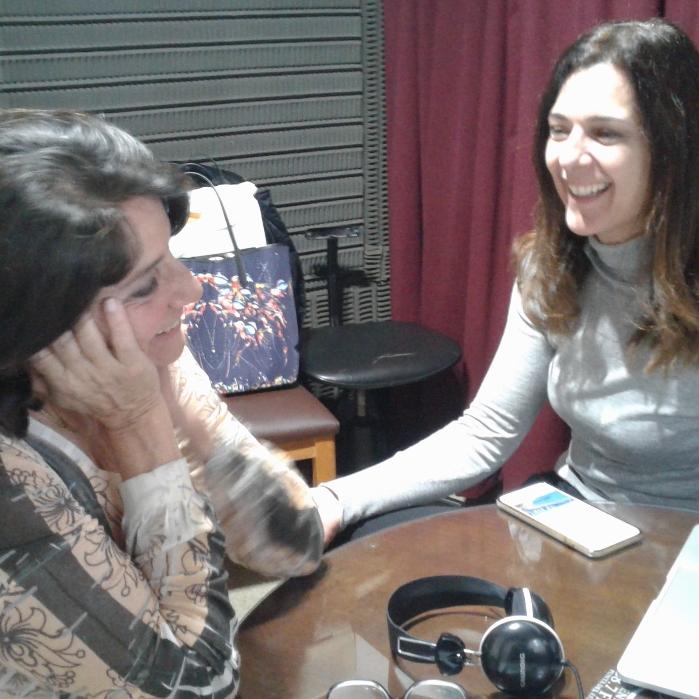 Inversiones y Turismo - Emprendedores