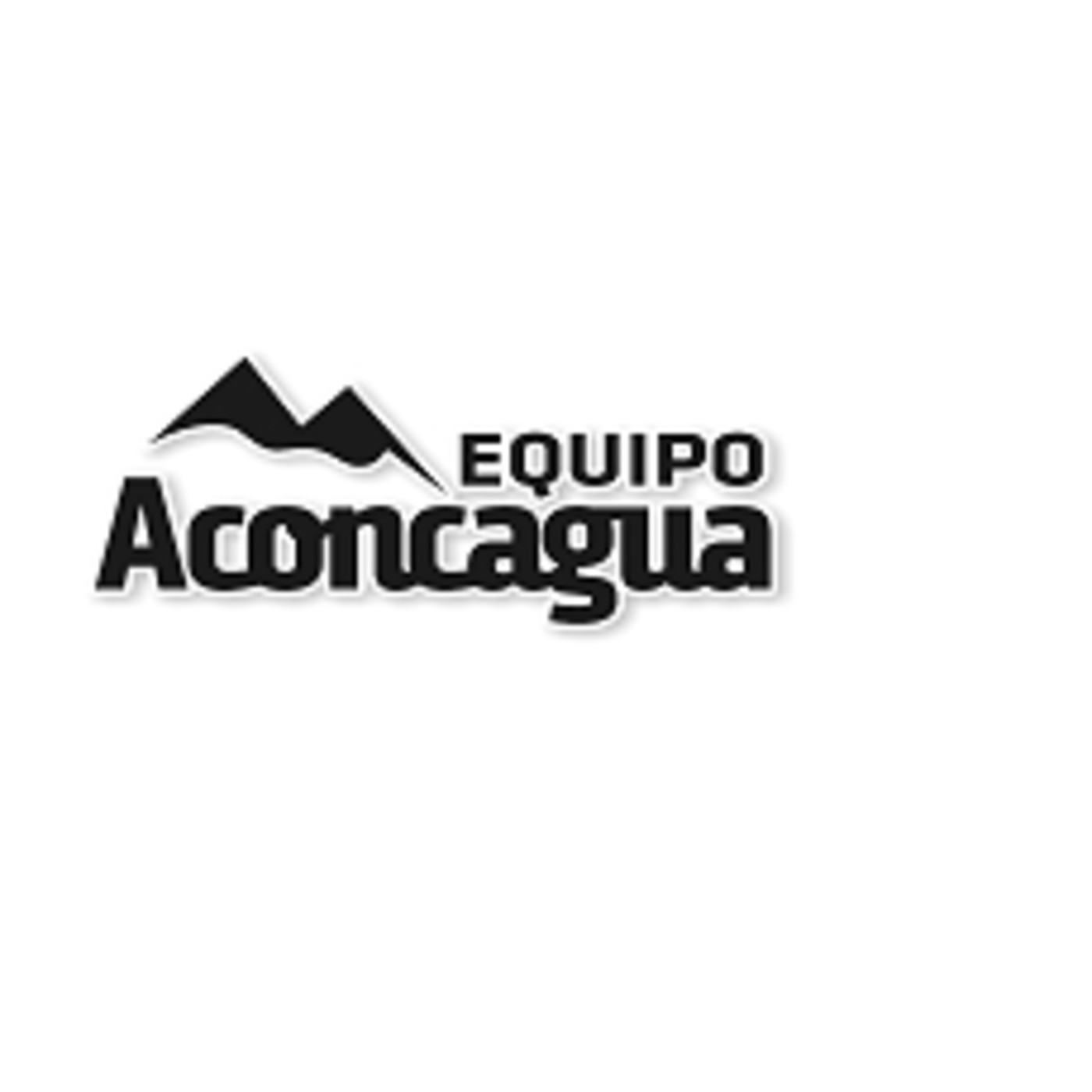 Equipo Aconcagua
