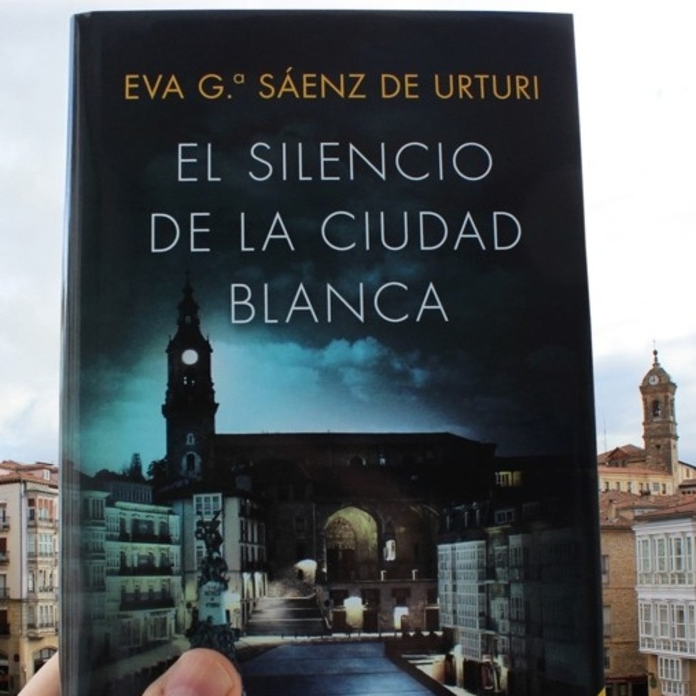 Euskadi Hoy, edición de tarde