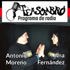 Teasombro 04-11-2019