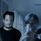 Contrapicado 1x05, Terminator 2 y Pepsi Max