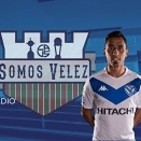 Jhonathan Ramis