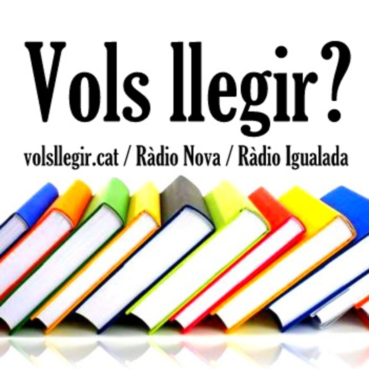 Vols llegir? Entrevista: Carlos Vico - 'Superviviente' (Now Books, 2016) episode artwork