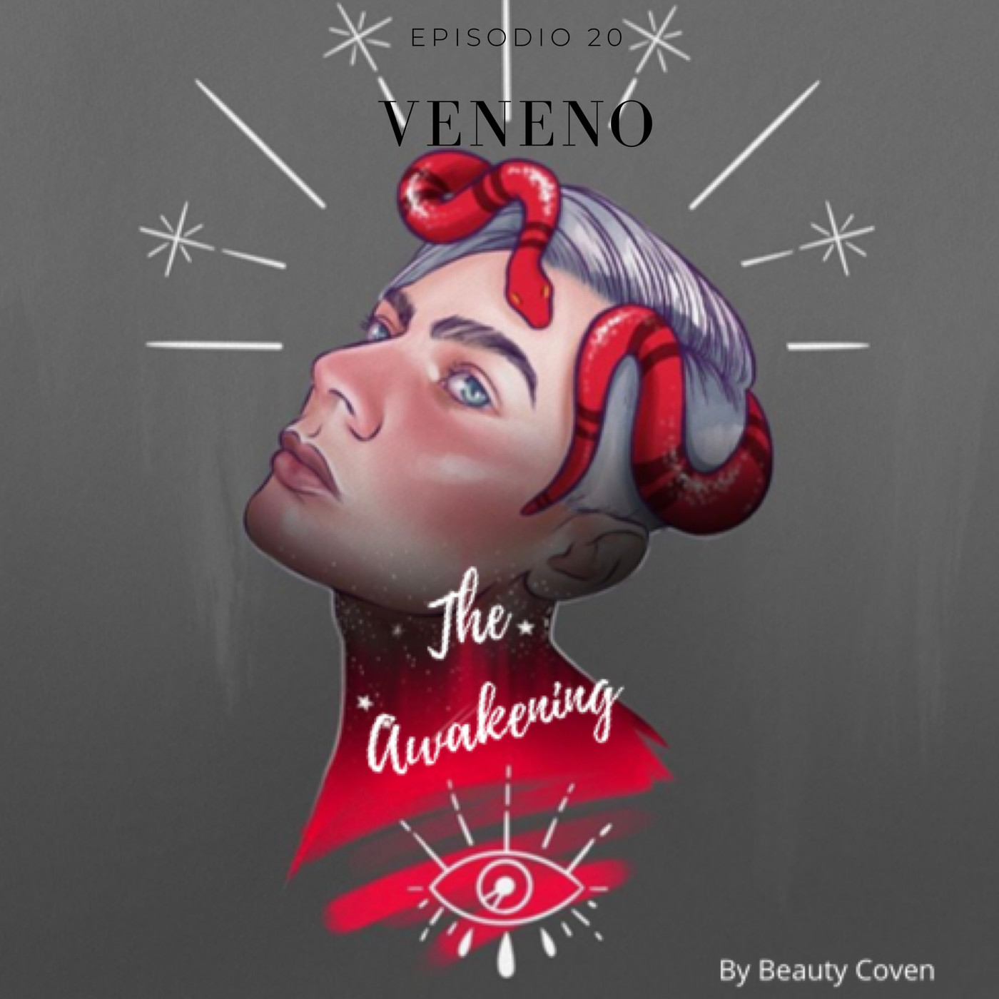 THE AWAKENING