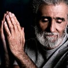 Entrevista a Ramiro Calle, maestro de yoga y escritor, sobre su experiencia cercana a la muerte.
