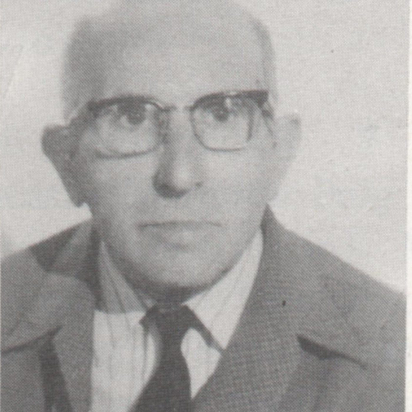 Històries de la Setmana Santa Marinera.