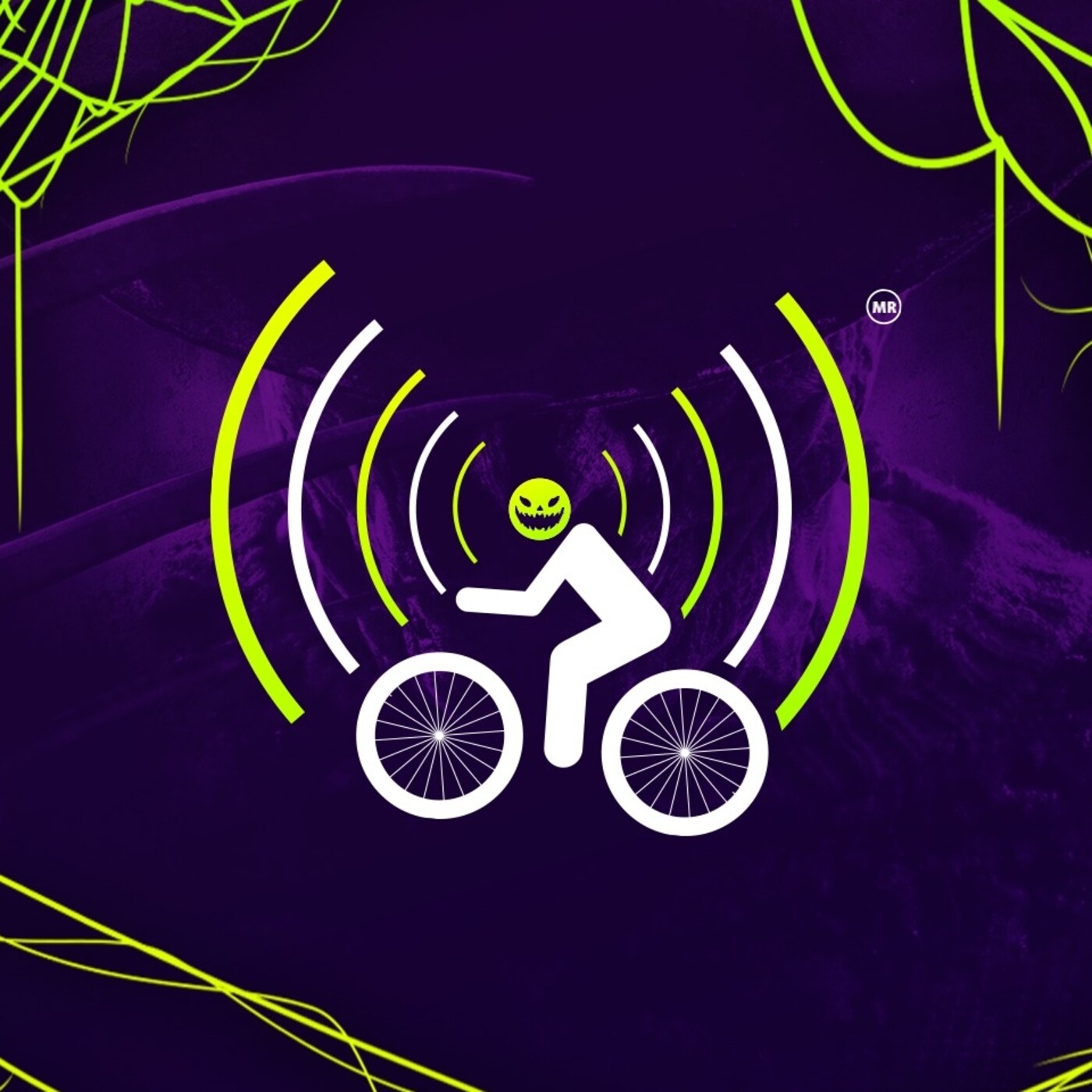 Unión Ciclista de Ocotlán y Paz Vial episode artwork