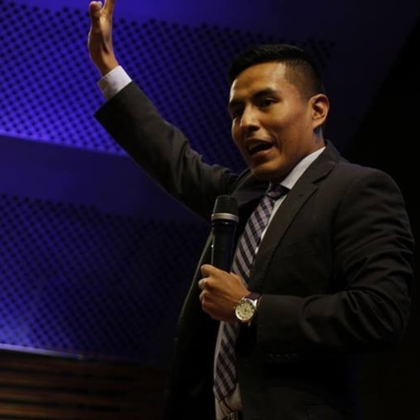 KairoX Latinoamerica