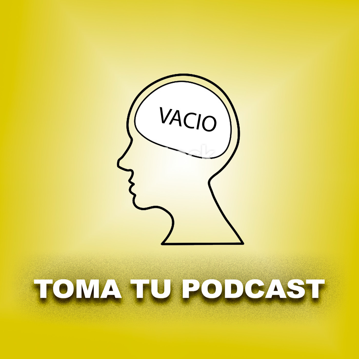 TOMA TU PODCAST