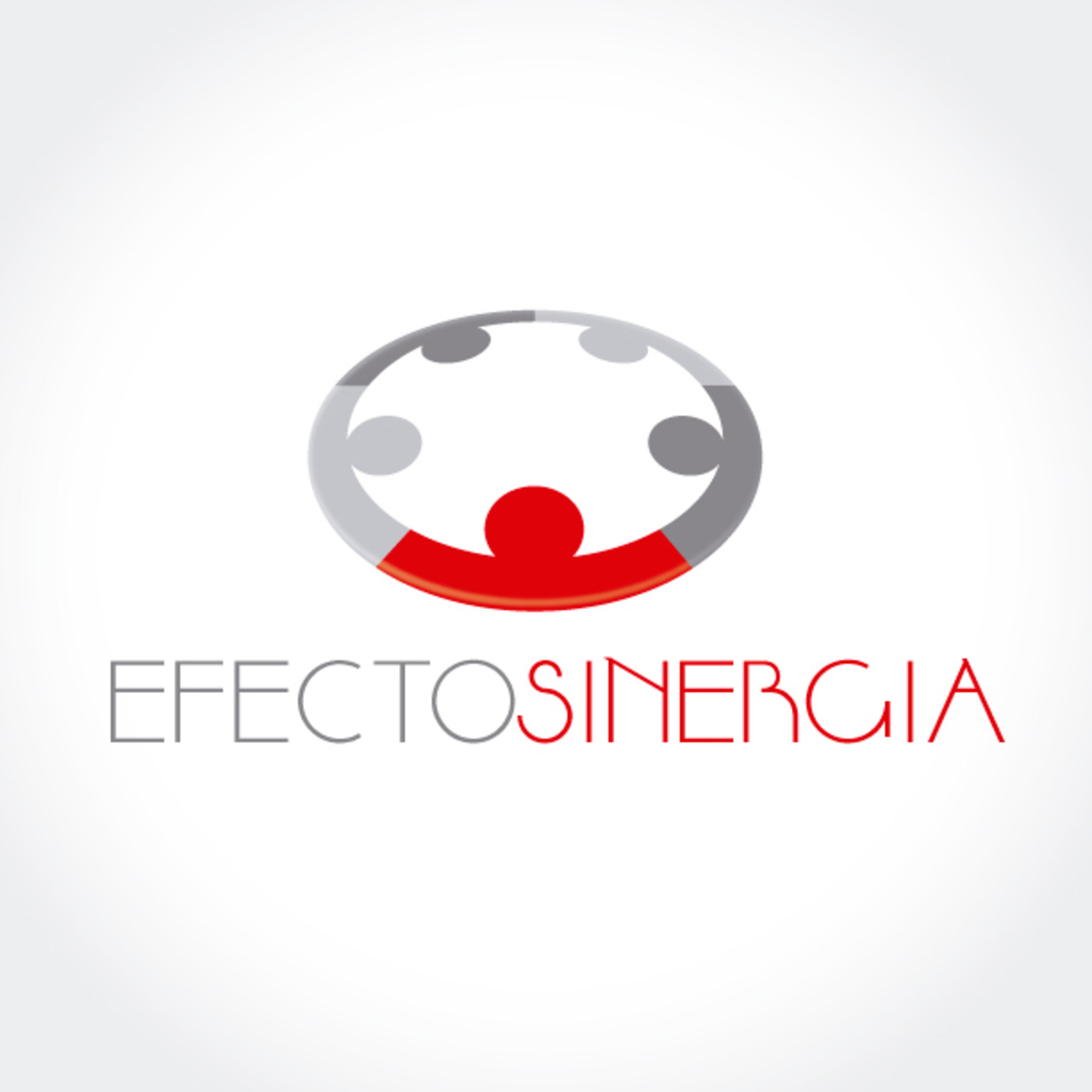 Efecto Sinergia