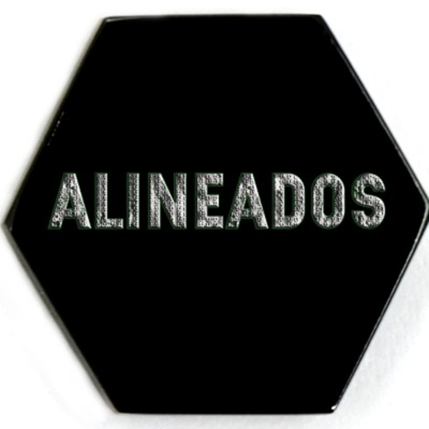 Somosalineadosok