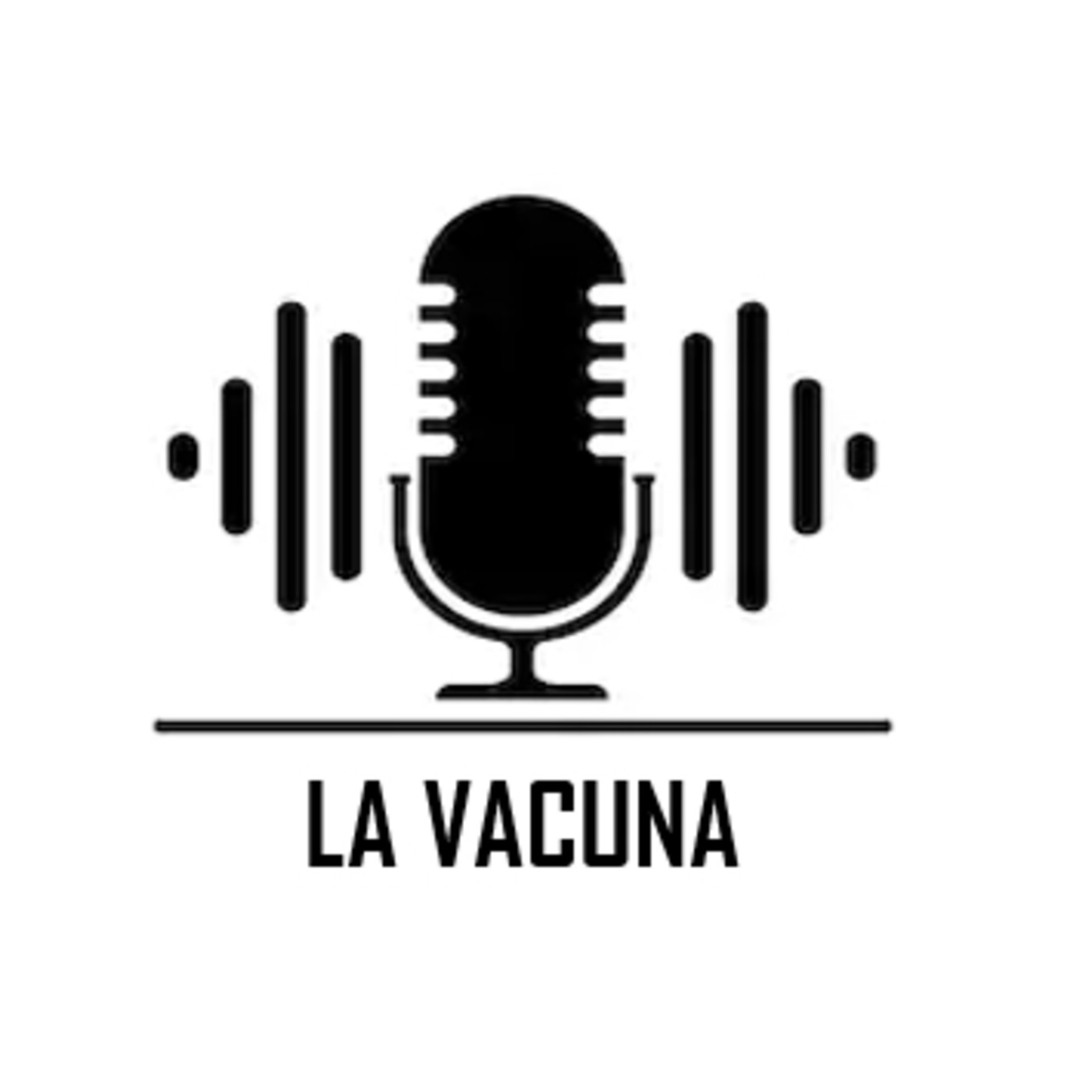 La Vacuna