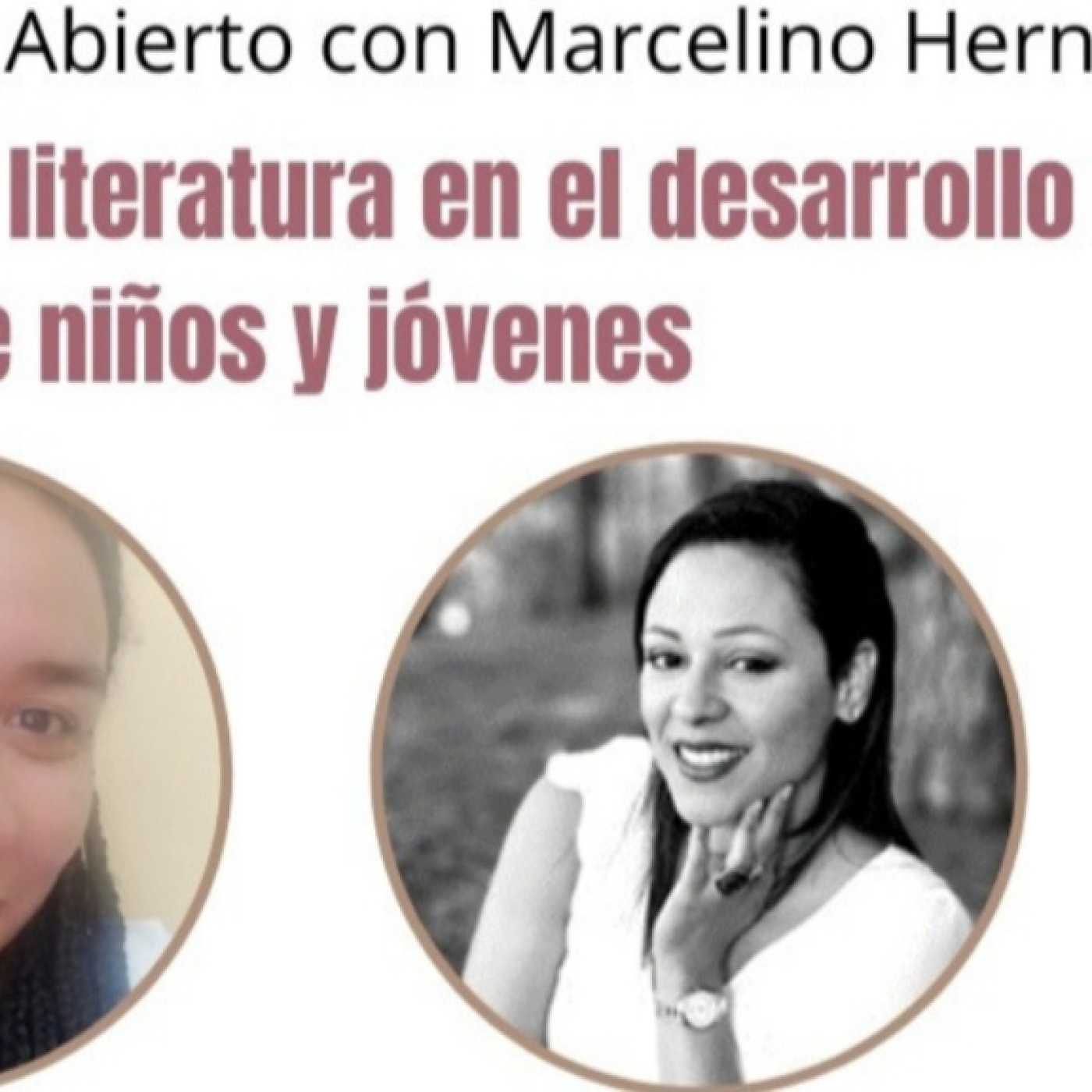 Hablando de Bienestar Mental con NatachaCCGS