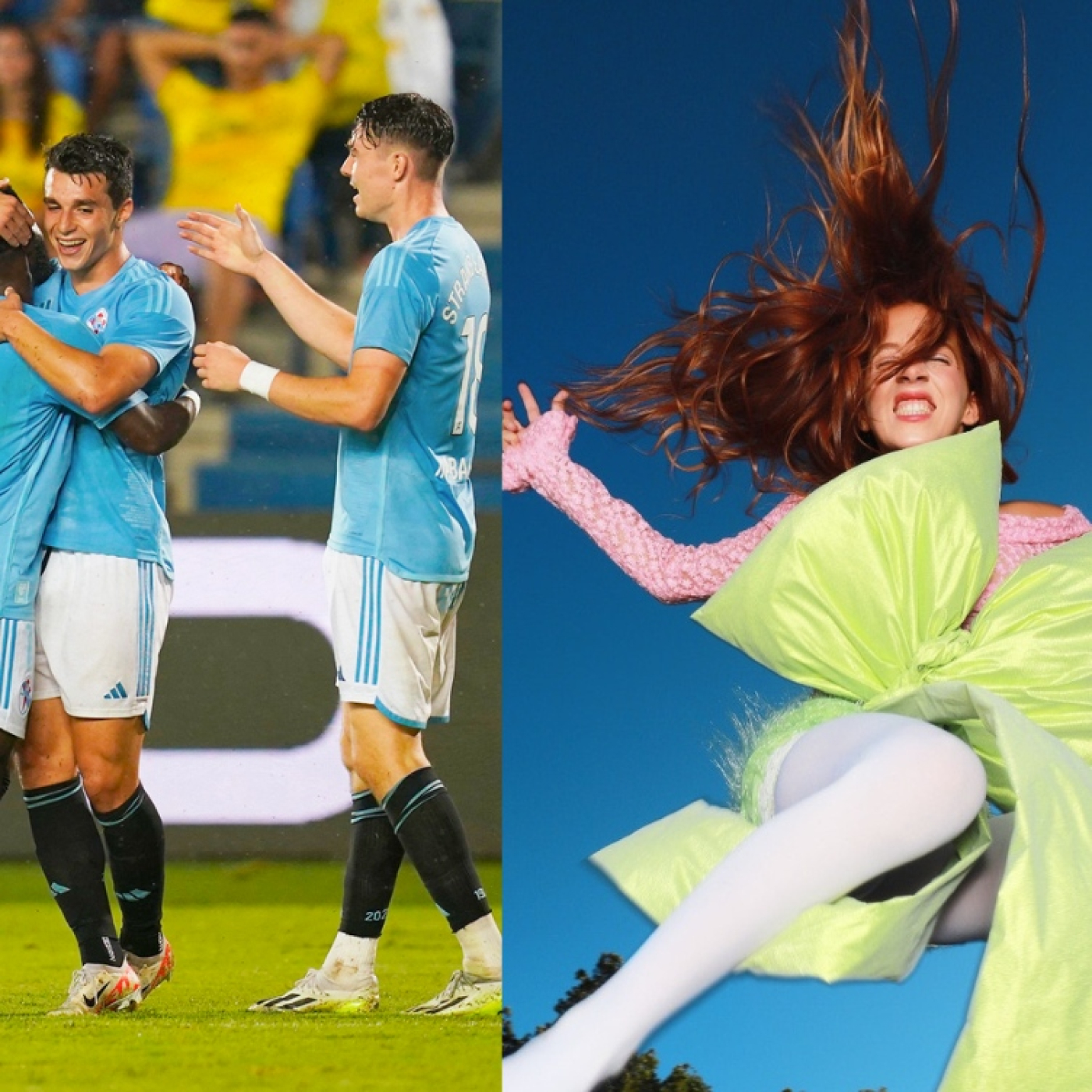 CÍES Podcast: Capítulo 1159 _ 05-10-23