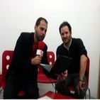 Descarga Nº24 – LAS 10 CANCIONES 10 DEL SUPERDOTADO 10 GUILLERMO MARÍN – 10/01/13 a las 10 de la noche